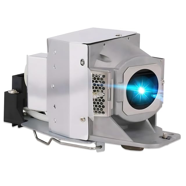Lampe de vidéoprojecteur de remplacement JAYKRY pour BenQ