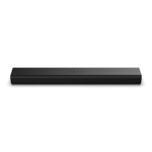 Barre de son Hisense HS1000 2.0 canaux